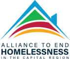 Alliance to End Homelessness