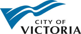 City of Victoria