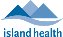Island Health
