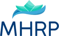 MHRP