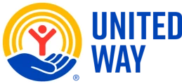 United Way BC