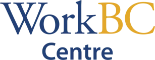 WorkBC Centre